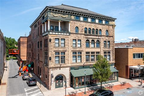 Browse 2 available <strong>Glens Falls</strong> lofts for. . Apartments for rent glens falls ny